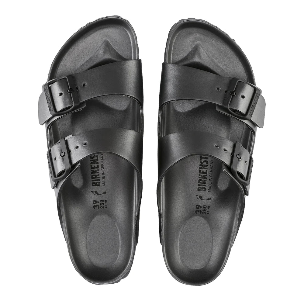Women'S Arizona Essentials EVA Sandals