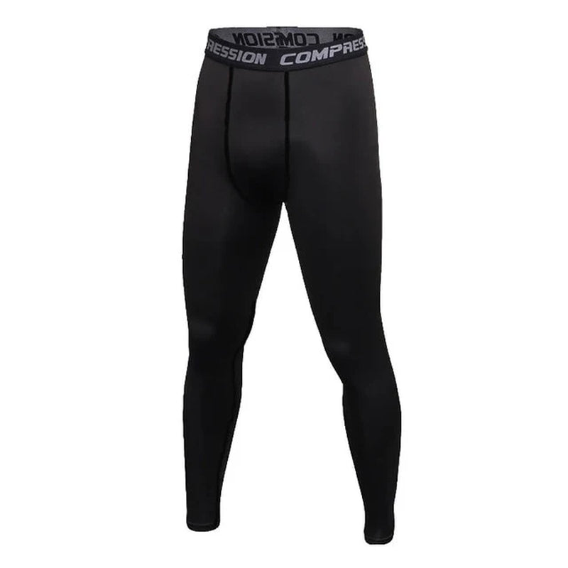 Gym Fitness Suits