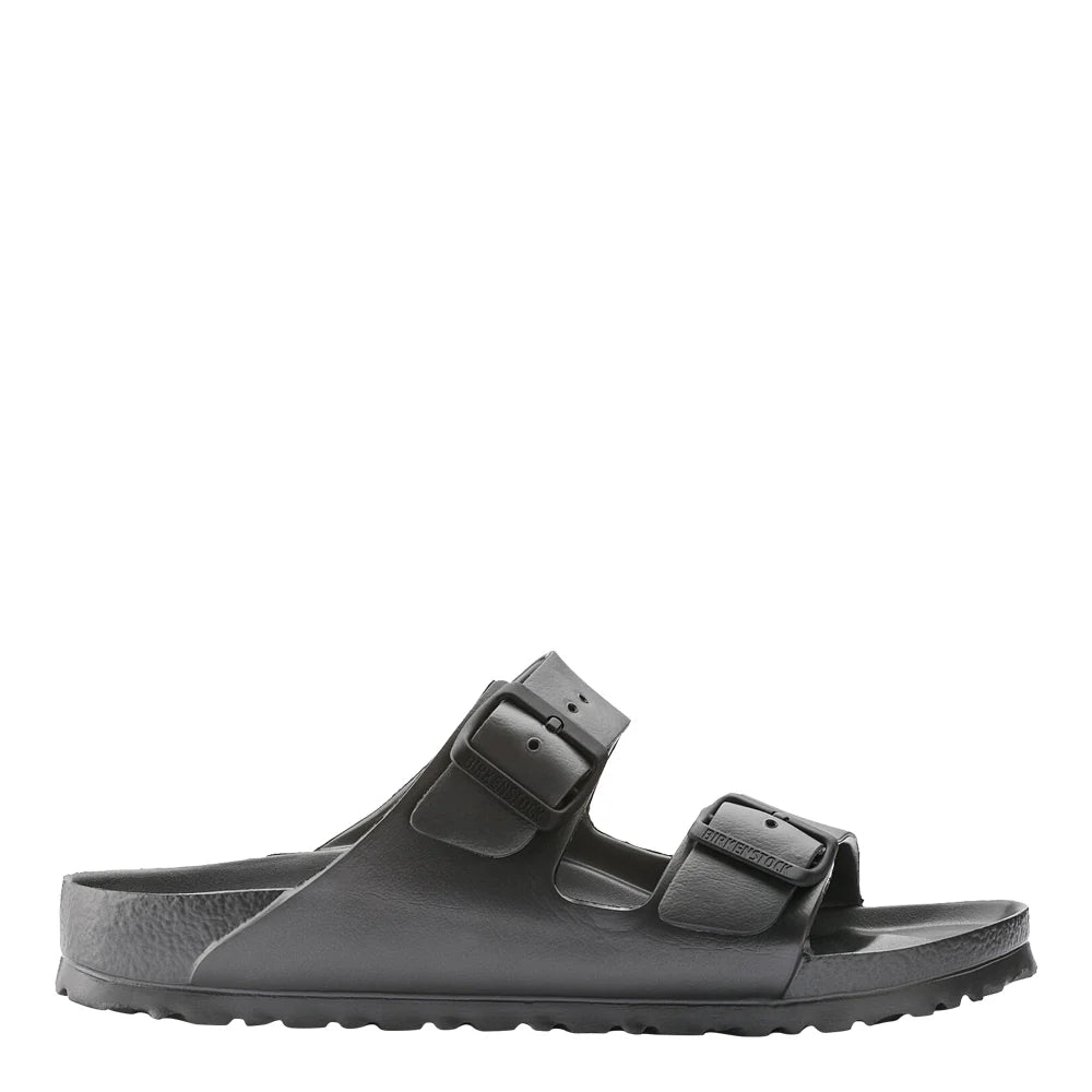 Women'S Arizona Essentials EVA Sandals