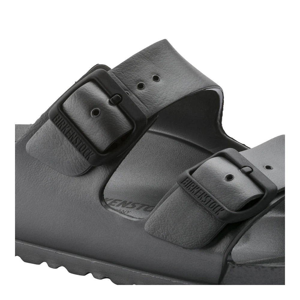Women'S Arizona Essentials EVA Sandals