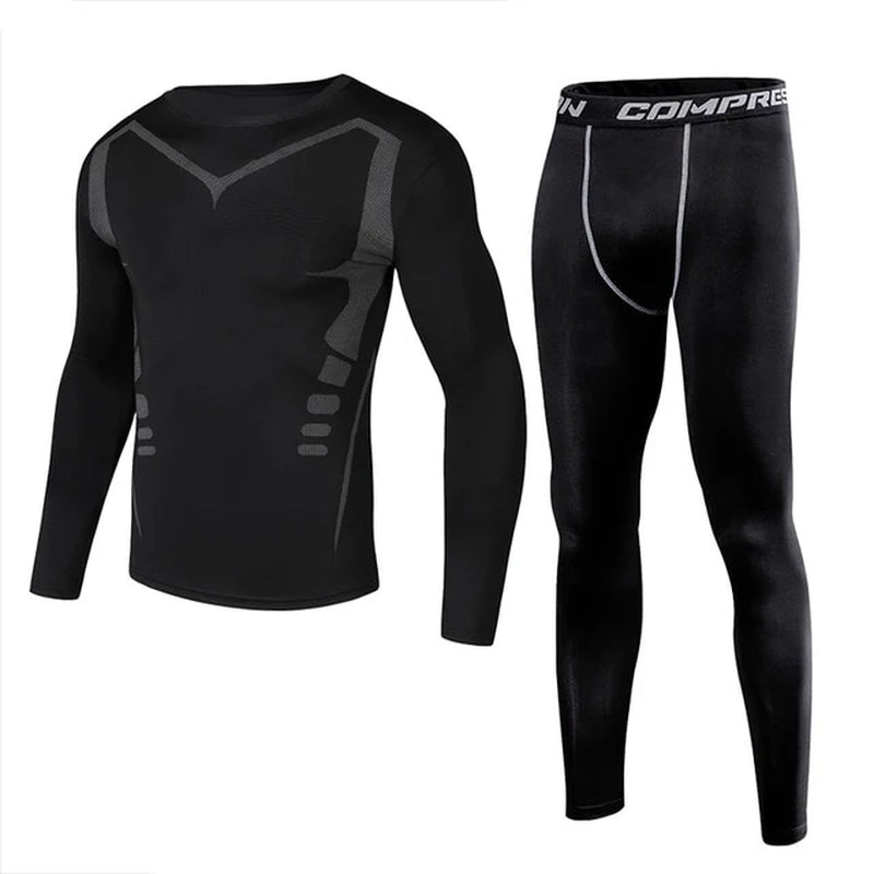 Gym Fitness Suits