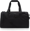 Heavy Duty Multi Pocket Durable Sports Gym Equipment Travel Duffel Bag