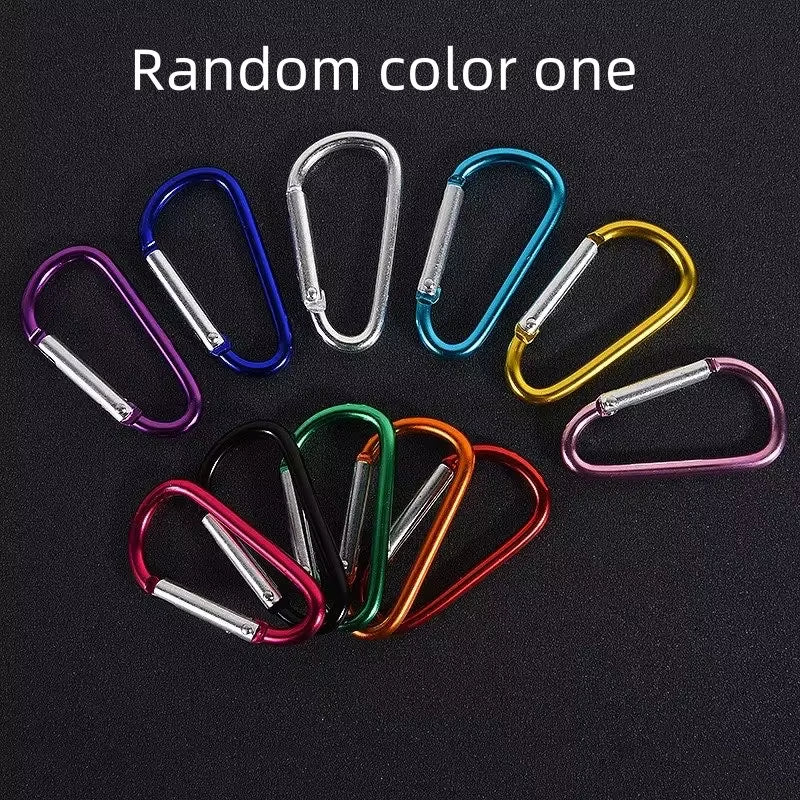 Gym Dumbbell Keychain New Fashion 3D PVC Dumbbell Gym Keychain Car Key Wallet Pendant Creative Gifts for Fitness Enthusiasts