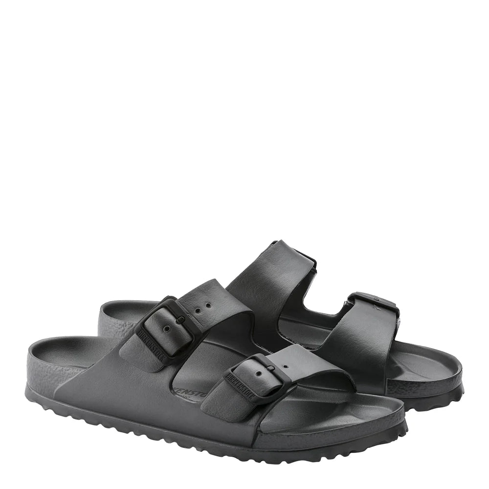 Women'S Arizona Essentials EVA Sandals