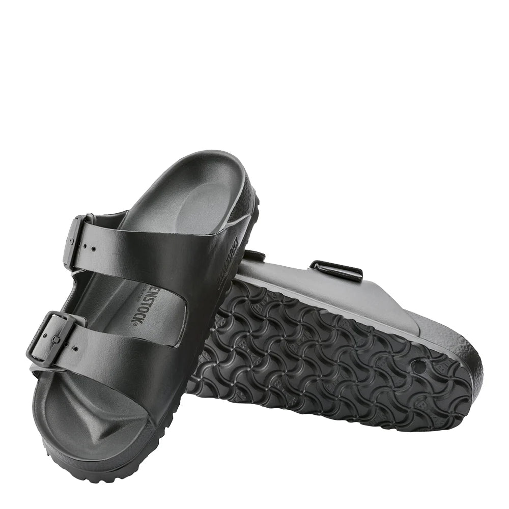 Women'S Arizona Essentials EVA Sandals