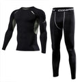 Gym Fitness Suits