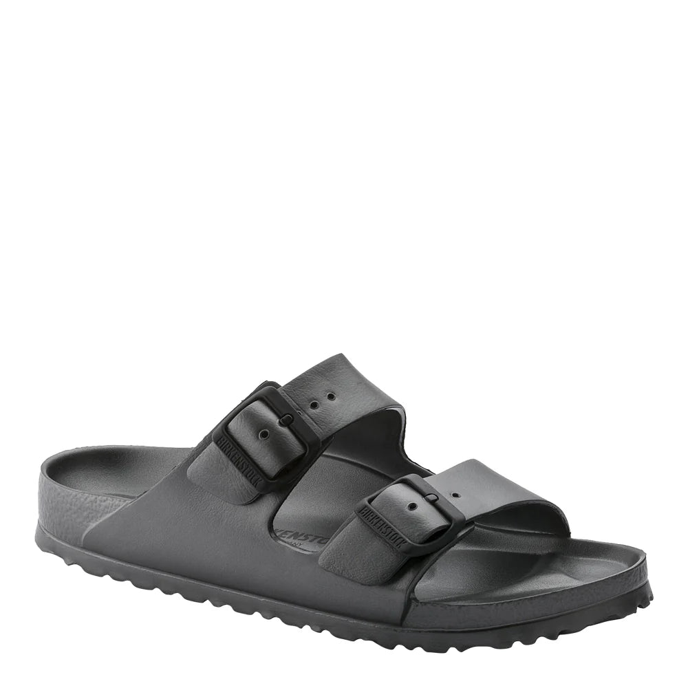 Women'S Arizona Essentials EVA Sandals